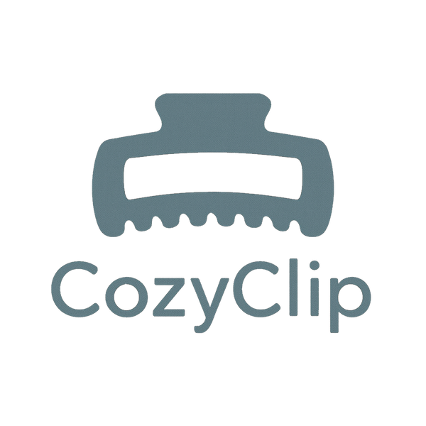 CozyClip